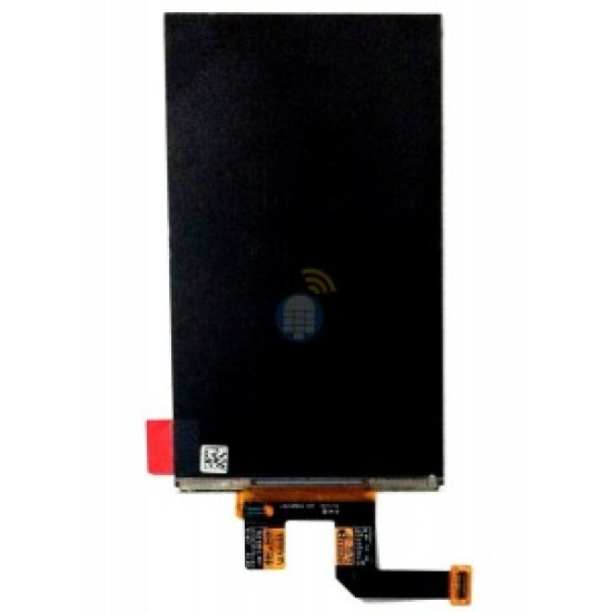 DISPLAY LG OPTIMUS L70 D325